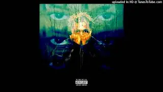 FREE! yhapojj x kizip x nettspend type beat 