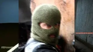 Insurgency - SOCOM Mod (Best Mod)