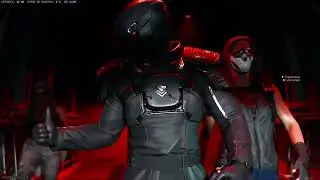 Se escrever ai (Part 1/8)