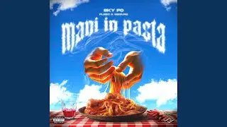 Tu Non Mi Capisci (feat. Cesca)