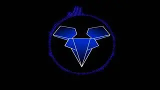 DEFALT CLUB SONG