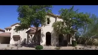 Anthem Rental Houses 5BR/4.5BA Anthem Property Management