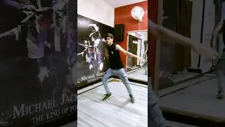 akho me base ho tum #tirandingsongs #dance #staps