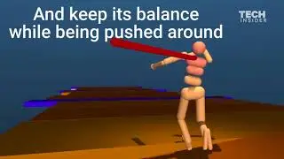 Google-s-DeepMind-AI-just-taught-itself-to-walk-FLUVORE