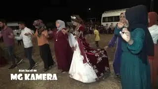 MG KAMERA & GRUP EVİN GÜMÜŞKAYA  PALAŞ KÖYÜ 0545 364 43 00