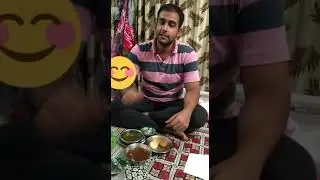 #golgappe #onion #masala #meetha #paani #paani #puri #sunday #funday #entertainer #piyush #dudeja