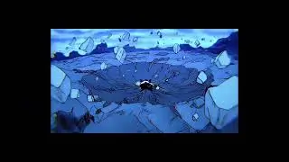 Zoro edit # One Piece #BigXthaPlug - The Largest