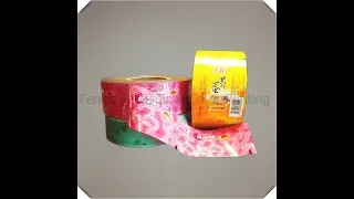 packaging film suppliers,unprinted rollstock,types of flexible packaging film