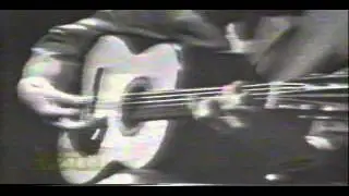 -CLAUDIO ESTRADA --Veracruz-
