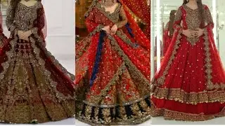 💅kashees latest bridal dresses 2023😘❤️ kashees new collection🥰