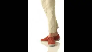 F21 Leela Chili Video