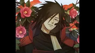 Flowers ❤️ (VALORANT montage)