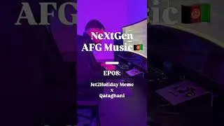 #afghan #afghanmusic #afghanistan #afghani #remix #jet2holiday #viral #meme #music #international