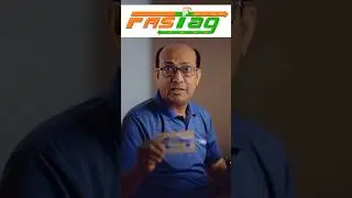 200 बार Toll free 🇮🇳 FasTag के नए नियम 🇮🇳 Ask CARGURU