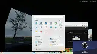 live outbrk storm chasing