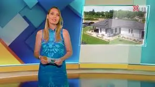 Kecskem&eacute;ti Telev&iacute;zi&oacute; &ndash; Legohome Bau Kft. &uuml;gyf&eacute;l v&eacute;lem&eacute;nyek (bőv&iacute;tett v&aacute;ltozat)