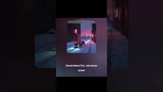 $SACK Official Anthem: The Incinerator (Solana Memecoin Music Video) 🎅🔥