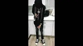 [FREE] Chuckyy X YFG Fatso Sample Type Beat 