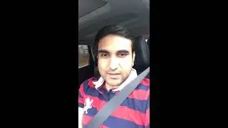Lalit Shokeen live With his wife | #Asklalit episode 2 | 500k Subscriber  Complete |