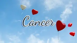 РАК ♋️ ЧТО ВАМ СЛЕДУЕТ ЗНАТЬ
