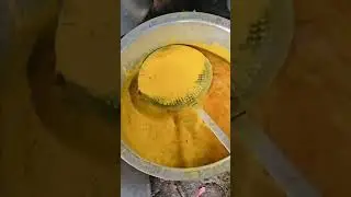 Please Subscribe my channel #trending #wedding #donotmisstheend #trendingshorts #love #chicken #food
