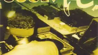 soul choc - garde ca pour toi