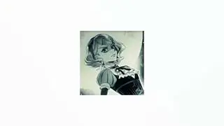 The Genealogy of Red, White, and Black - Hitoshizuku x Yama△ (~☆~Sped up || Nightcore~☆~)