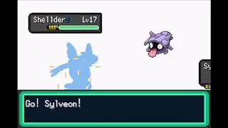 PALESTRA ROGNOSA Test ROGNACORE su Pok&eacute;mon Rosso Fuoco #4 (Parte 2)