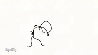 Stickman Jump test Video (Short Video)