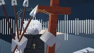 Through Arrows and Cudgels