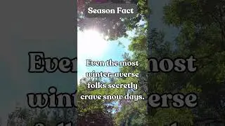 Random Facts - 4  #facts #shorts #randomfacts #interestingfacts #pets #michigan