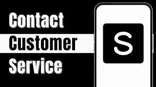 How to Contact Shein Customer Service (Live Chat, Email, Phone Number) 2024