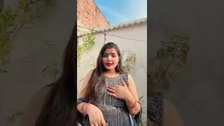 फरवरी के दिन🤣🤣🤣ISHU की MAME 🌸#comedy #funny #funnycomedy #funnyvideos ,#viral #tranding