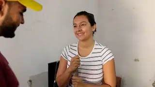AYUDO A ESTA DESCONOCIDA SIN PENSAR EN LO QUE EL DESTINO LE TEN&Iacute;A PREPARADO. 💔Relatos y Confesiones💔