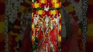 New majisa status video  || Rani bhatiyani status video   #majisa  #jasol_majisa_whatsapp_status