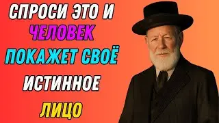 «Какую конкретную выгоду вы получите, если я с этим соглашусь?»