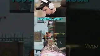EM2 &mdash; ЛУЧШЕЕ ОРУЖИЕ в COD Mobile?