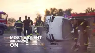 Distracted Driving Collisions | Kansas City Injury Lawyers