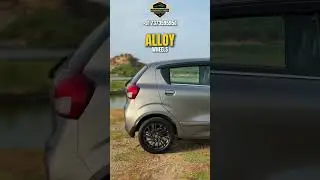 New Maruti Celerio 💥 | Best Price in Madurai | Loan Available All Over Tamil Nadu | Kumar Carz #sale