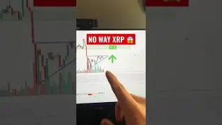 Prepare Now XRP 🤯 #xrp #trading #shorts #bitcoin #btc #ripple