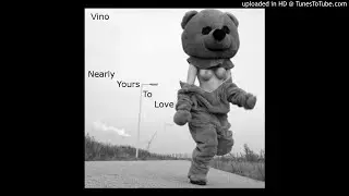 Vino-Somewhere In Wisconsin