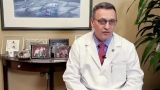 Oral Surgery - Frequently Asked Questions (FAQ). How long is the recovery process?