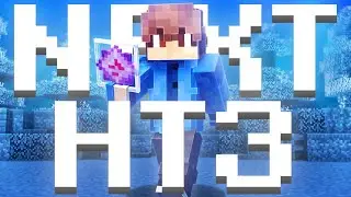 3 Years Of Vanilla | Crystal PVP Montage