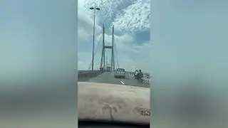 Traveling to Can Tho Vietnam