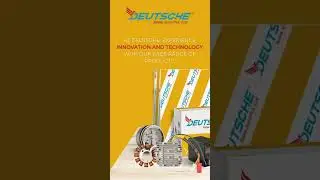 Company Specific | Best Quality Product | DeutscheSwissAutoESGroup | EsGroup | Deutsche | Swiss auto