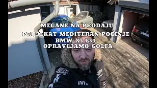 Kako je protekla 2025. godina i šta ćemo raditi u 2026.?