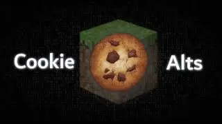 How to use Cookie Alts | Best Guide