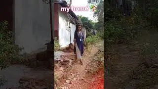 my home 🏠 feel good #song #music #love #trendingsong