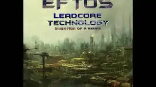 Eftos Arche Verlag das K&ouml;nigreich der Tausend 204