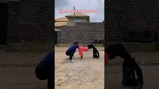 MARTIALART 🥋 CONTORTION 🧘#martialartcontortion #contortion #martialart #flexible #bonebreak #tflex